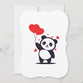 Cartão dia dos namorados