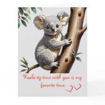 Dia dos namorados das crianças kola fofas