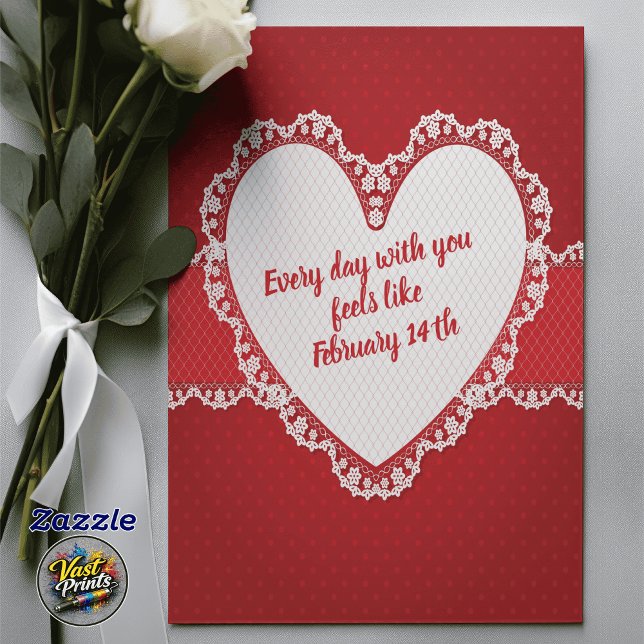 Cartão Dia dos Namorados do Marido Engraçado (funny husband valentines day cards)