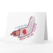 Dia dos Namorados Engraçado Amor Pun Lovecore Esté