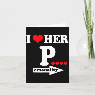 Cartão Dia dos Namorados Engraçado Casal Combinando Eu Am