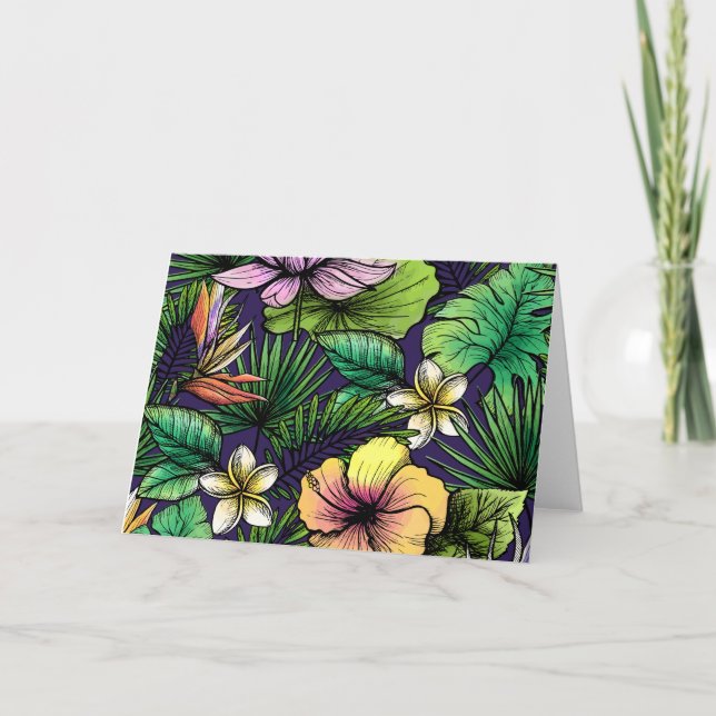 Cartão Dia dos Pais, Dia das Mães, Dia dos Namorados, Vol (Frente)