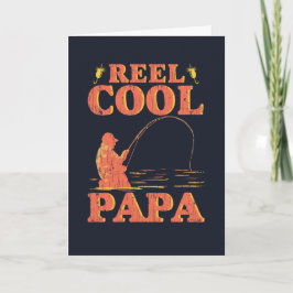 Cartão Dia dos Pais do Papai Legal