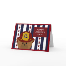 Dia dos pais feliz a meus herói & pai do