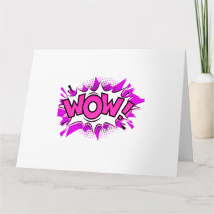 Cartão Dia Livre Uau 2022