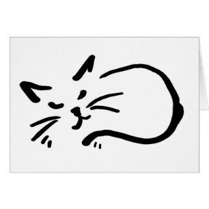 Cartão Dia perfeito