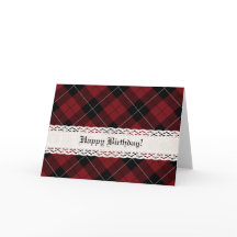 Diagonal branca preta vermelha da xadrez