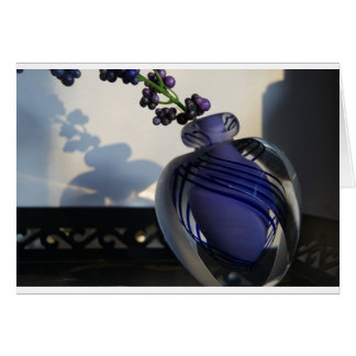 Cartão Diagonal em Sonho