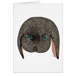 Cartão Diamante 2012