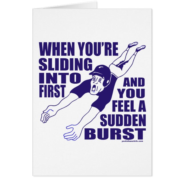 CARTÃO DIARREIA (Frente)