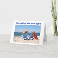 DIAS FELIZES-***PARABÉNS DE REFORMA**