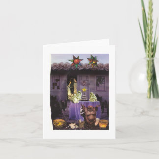 Cartão Dibble_Trabalho de arte_061_Renascimento_Dia