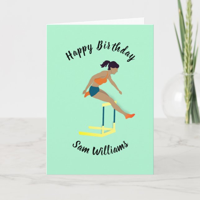 Cartão Dificuldades (Frente)