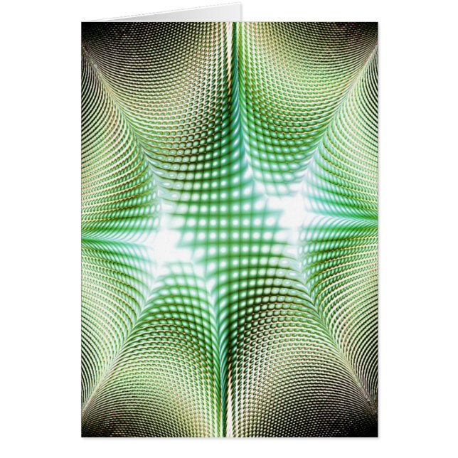 Cartão Difusão opaca 2,1 (Frente)