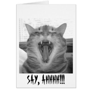 CARTÃO DIGA, AHHH!!