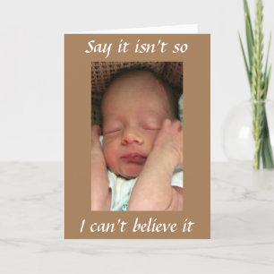 CARTÃO *DIGA QUE NÃO É ASSIM* QUE NÃO PODE ESTAR A FAZER 