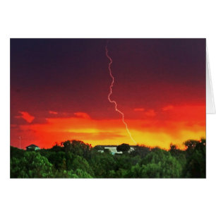 Cartão Diga Suas Orações