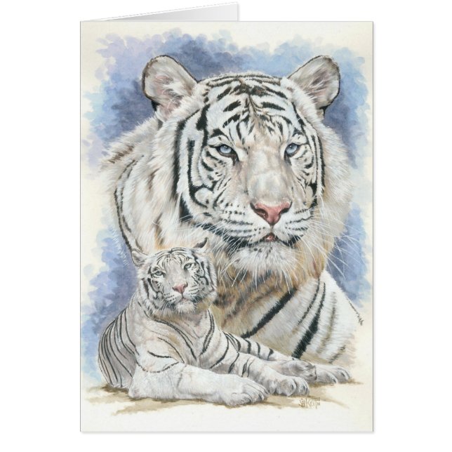 Cartão Dignidade (Frente)