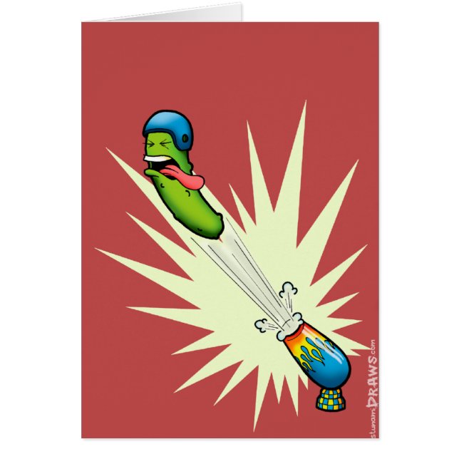 Cartão DillDevil (Frente)