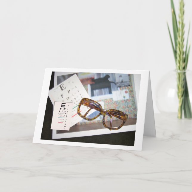 Cartão Dim Design (Frente)