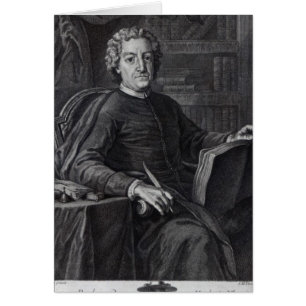 Cartão Diogo Barbosa Machado