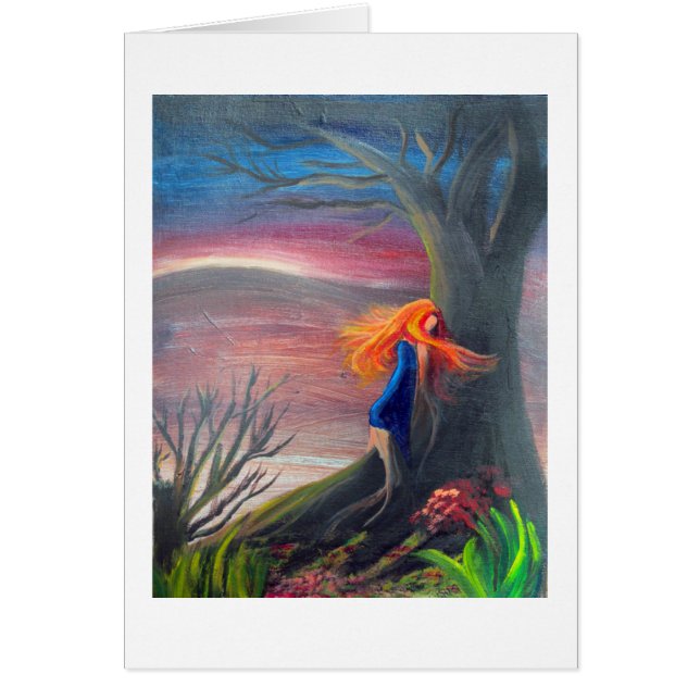 Cartão Dione (Frente)