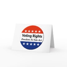 Direito De Voto Direito À Liberdade De Voto