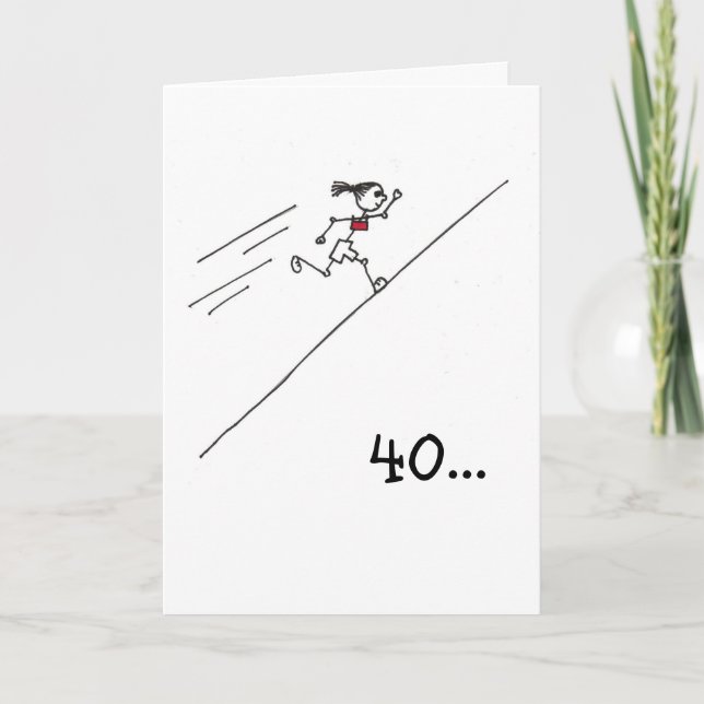 Cartão dirigente (Frente)