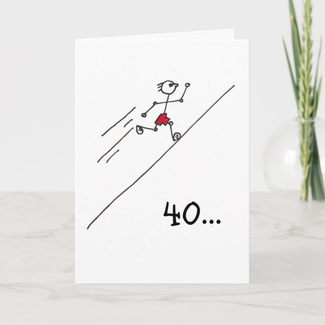 Cartão dirigente (Frente)