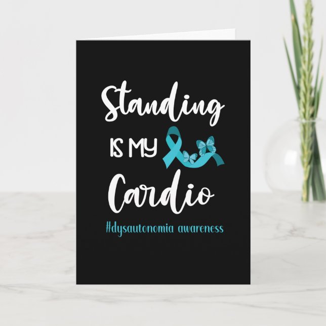 Cartão Disautonomia Guerreiros POTES Sensibilização Mês F (Frente)