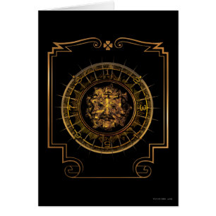 Cartão Discagem multifacetada MACUSA™