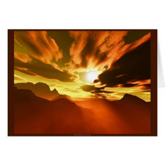 Cartão Disparador (cartão)