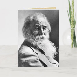 Cartão "Dispensar O Que Insulta A Sua Alma"