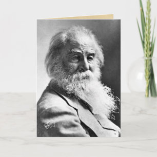 Cartão "Dispensar O Que Insulta A Sua Alma"