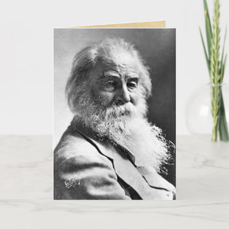 Cartão "Dispensar O Que Insulta A Sua Alma"