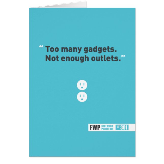 Cartão Dispositivos (Frente)