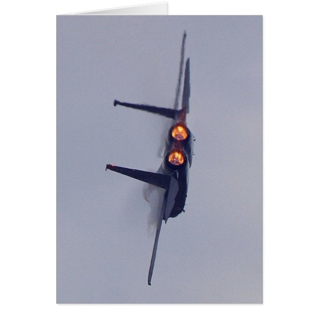 CARTÃO DISPOSITIVOS DE PÓS-COMBUSTÃO DE MIRAMAR (Frente)