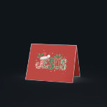 Cartão Dito religioso cristão de Jesus Fé Versículo da Bí<br><div class="desc">Ditos religiosos cristãos de Jesus Fé Versículo da Bíblia</div>