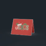 Cartão Dito religioso cristão Jesus Fé Versículo da Bíbli<br><div class="desc">Ditos religiosos cristãos Jesus Fé Versículo da Bíblia</div>