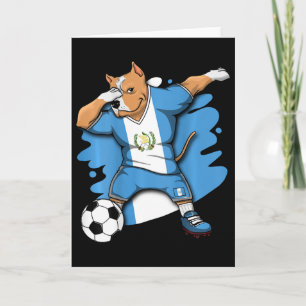 Cartão Divertido 67 Meme Ciência Química Nerd Humor Tabel