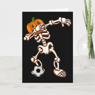 Cartão Divertido 67 Meme Ciência Química Nerd Humor Tabel