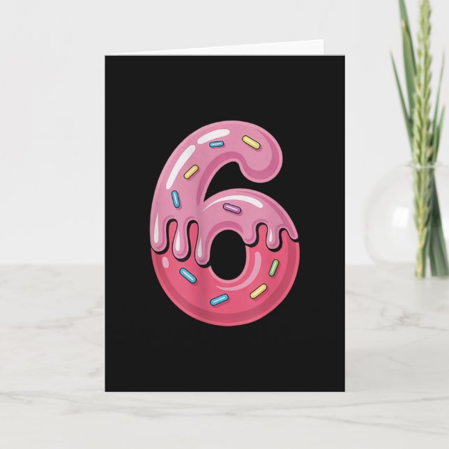 Cartão Divertido 67 Sorvete Gotejamento Meme Casal Corres (Frente)