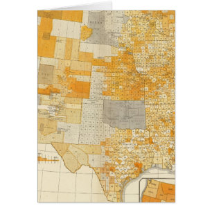 Cartão dívida dos países per capita