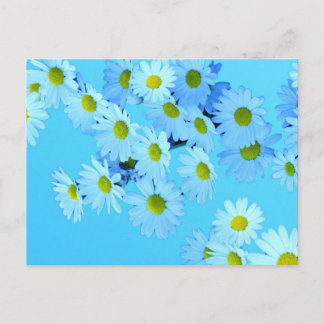 Cartão divino da forma