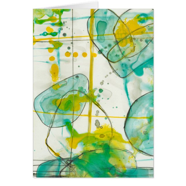 Cartão Divisão I (Frente)