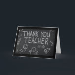 CARTÃO DIZER AO PROFESSOR DE NATAL MERRY COM DESAFIO<br><div class="desc">TODOS OS MEUS CARTÕES SÃO FEITOS DE AMOR E QUERO QUE TODOS SABAM QUE SÃO "TODOS" CAPAZES DE SER FEITOS "ESPECIAIS" SÓ PARA VOCÊ EM SEGUNDOS,  MUDANDO QUALQUER UM DOS VERSES DENTRO E FORA. OBRIGADOS POR PASSAR POR UMA DAS MINHAS 8 LOJAS!!!</div>