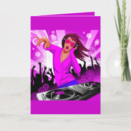 Cartão dj-5-1024x1024