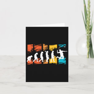 Cartão Dminton Player Evolution Shuttle Dminton Racket 1