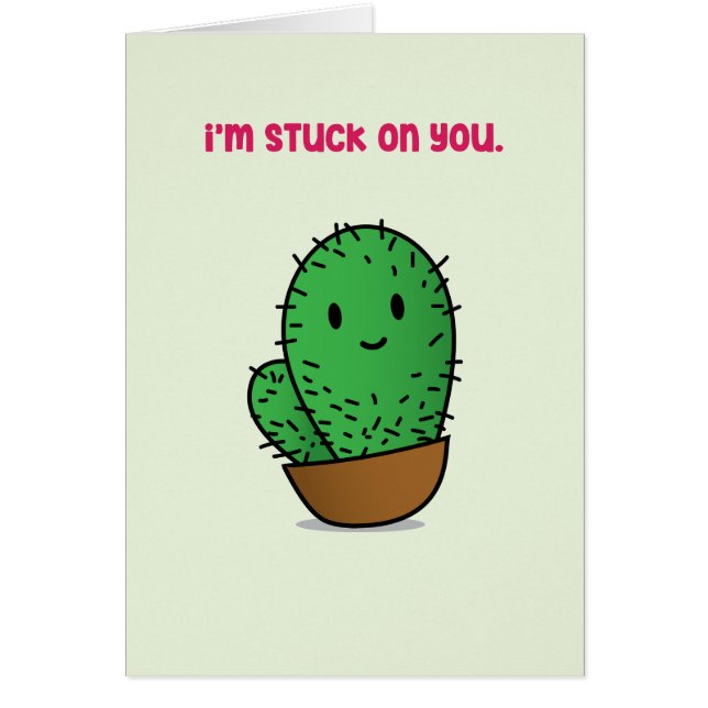 Cartão do amor, do aniversário ou do dia dos (Frente)