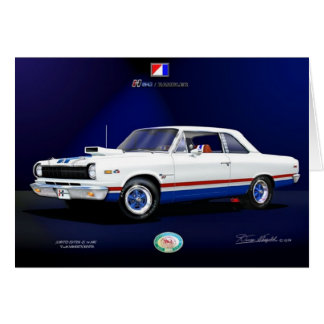 Cartão do aparelho de interferência